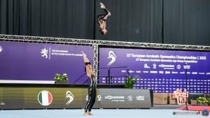 q jr w2 dyn ita d errico sofia poerio camilla sfe06358 copia simone ferraro ph copia